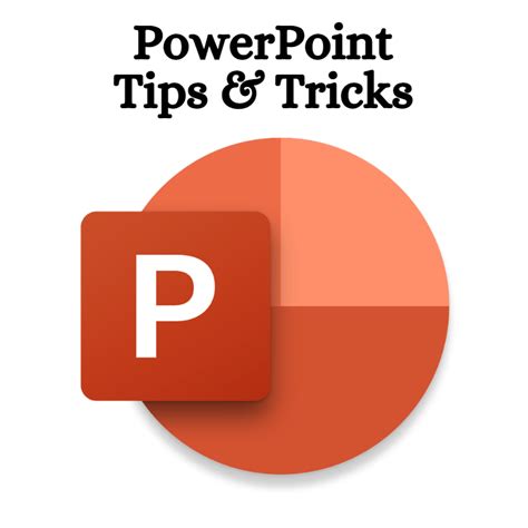 CFEB: Microsoft PowerPoint Tips - Tuesday, April 11 - The Software Pro