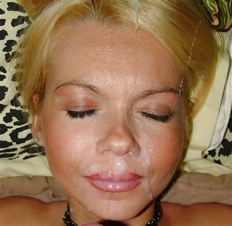 Unwanted Groping Porn Pictures Xxx Photos Sex Images Pictoa