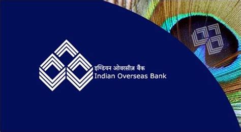 Indian Overseas Bank Branches In Lucknow Iob Branches In Lucknow