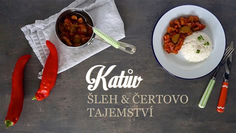 Kat V Leh Kucha Ka Pro Dceru Receita