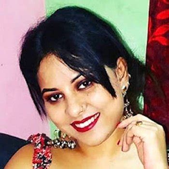 Tina Nandy Babe Page Watch This Pornstar On FreeOnes