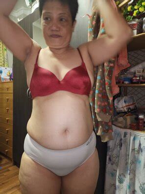 Angeline Bilder Porn Pic