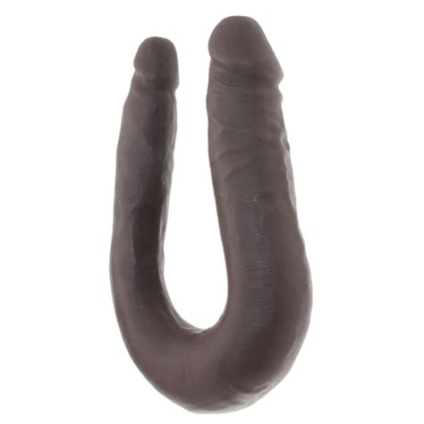 Best Dildos For Beginners Buyer Guide Daily Sex Toys