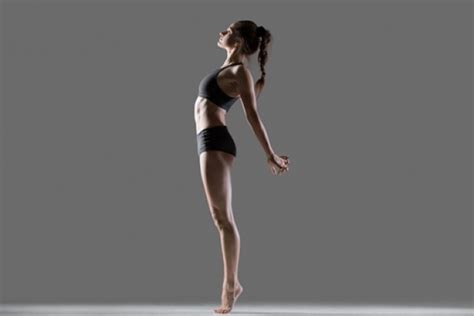 Are You At Risk For These Dance Injuries