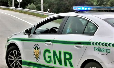 Gnr Registou Crimes De Viol Ncia No Namoro Em R Dio Regional