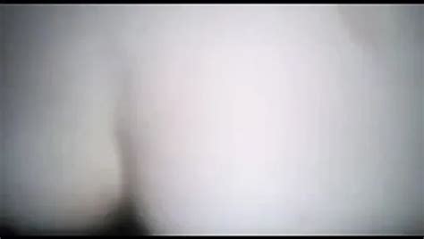 Free Wet Porn Videos 772 XHamster