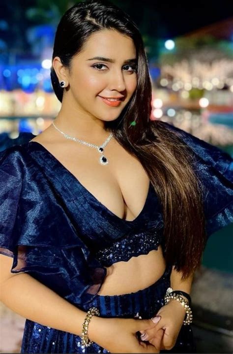 Roshni Walia Come On And Shag Her Her Boobs Are Waiting For You To Press Also Fuck Between