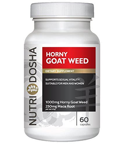 Venta Compra Premium Horny Goat Weed Epimedium Extracto Mg