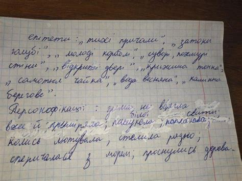 срочнооооооо чайка на крижині Знайти художні засоби в поезії та