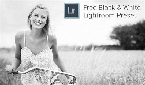 The Best Free Lightroom Presets For Yes Web Designs