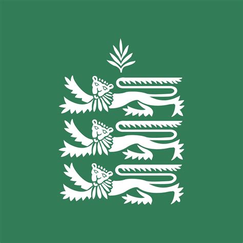 Guernsey Museums - Do you have a Discovery Pass? Your children can take