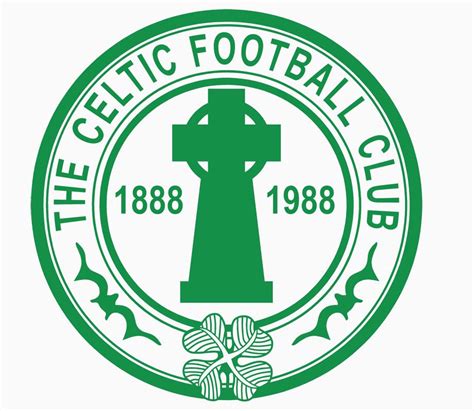 Celtic badge – The Celtic Wiki