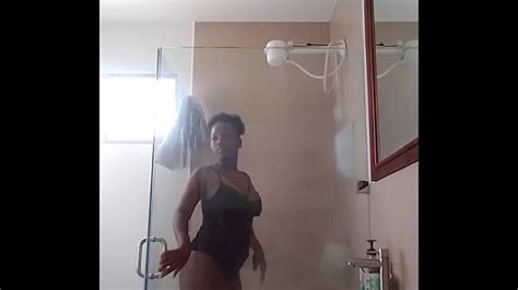 Drop The Soap Videos Xvideos