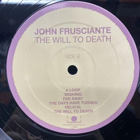 中古 水 F 来日公演も大好評だったRED HOT CHILI PEPPERSのオリジナル盤から稀少な高音質盤さらにJOHN FRUSCIANTEソロをまとめて出品