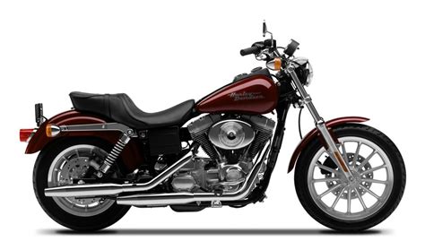 Harley Davidson Fxd Dyna Super Glide Moto Zombdrive