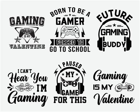 Gaming t-shirt design, gamer t-shirt design, game t-shirt, t-shirt ...