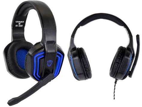 Como Escolher O Melhor Headset Gamer Veja O Ranking E Dicas De Compra