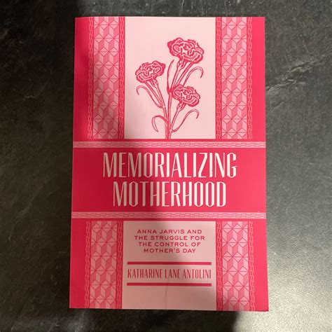 Memorializing the Life and Achievements of Albert Datz