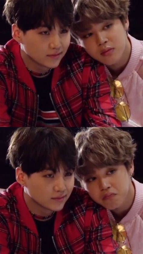 My Hot Stepbrother Complete Wattpad