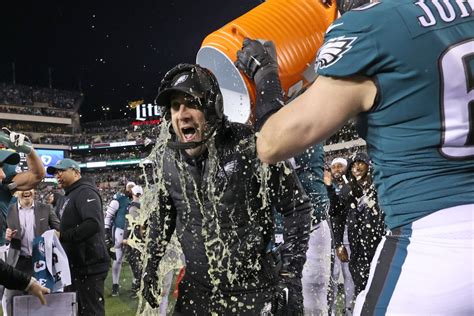 Super Bowl Gatorade Color Odds, History & Why The Novelty Bet Matters ...