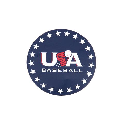 usa baseball logo 10 free Cliparts | Download images on Clipground 2024