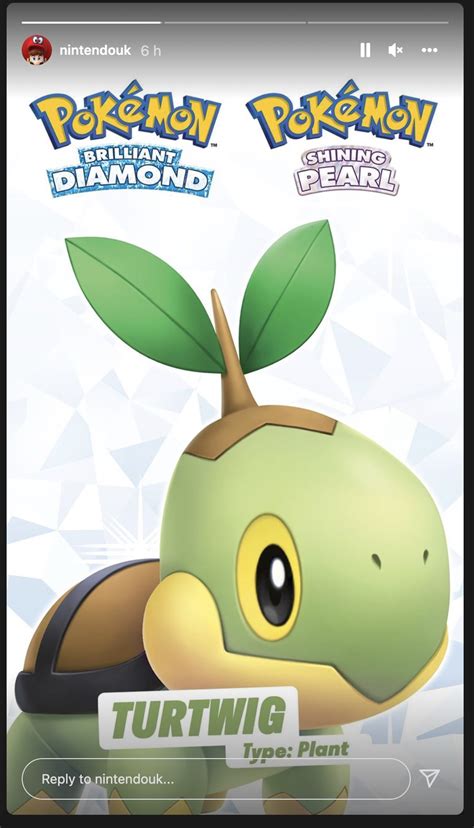 Ah yes, my favourite Type! Plant! : r/pokemon