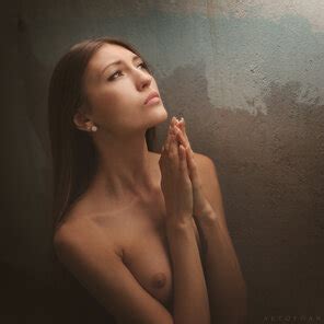 Saju Close The Heaven 000019 Porn Pic