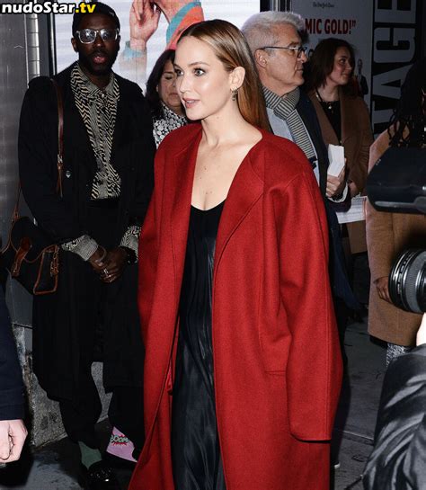 Jennifer Lawrence Jenniferlawrence Nude OnlyFans Photo Nudostar TV