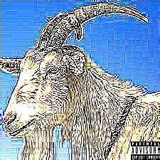 LIL YEETONG GOAT FUCK YOU Single Reviews Album Of The Year