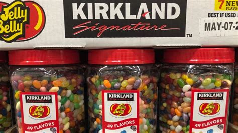 kirkland kirkland brand  choses  faire incontournables