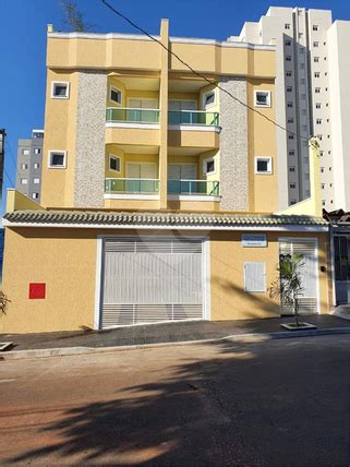 Apartamentos Venda Santo Andr Sp Lopes