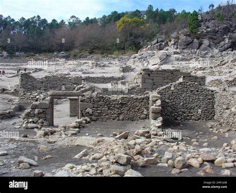 Geres Postcard Hi Res Stock Photography And Images Alamy