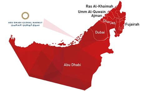 ADGM Abu Dhabi Global Market Free Zone Virtuzone