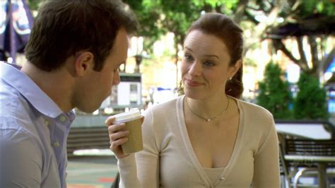 Jessica Mcnamee Nude Pics Page