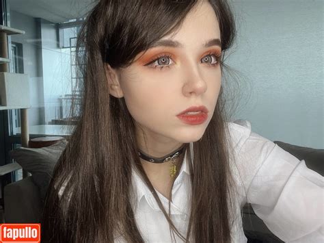 Markiplier Yuuechka Nude OnlyFans Photo 3 Fapullo