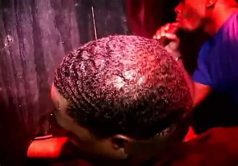 Big Beef Gay Porn Videos 2025 Porn Star Sex Scenes XHamster