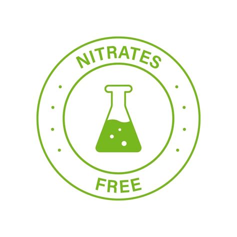 Nitrites Vectors & Illustrations for Free Download | Freepik