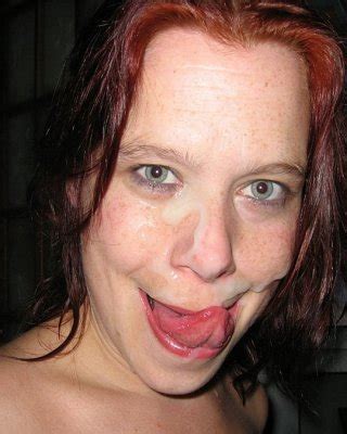 Pregnant Whores Are The Best Whores Porn Pictures XXX Photos Sex Images 3860072 PICTOA