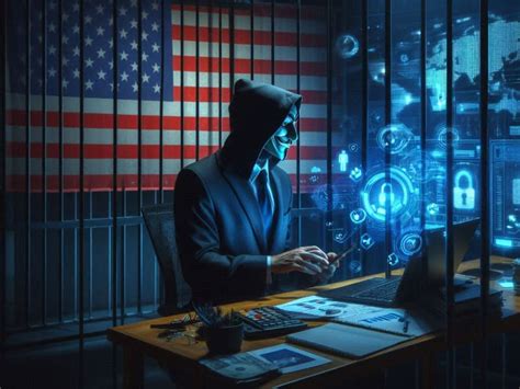 Kaspersky security software is banned in America - What you need to ...