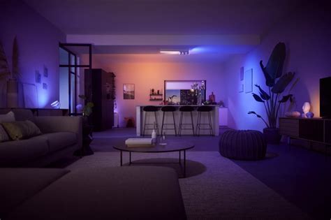 Philips Hue Iris Bald Heller Mit Wei Em Licht Und Bluetooth Hueblog De