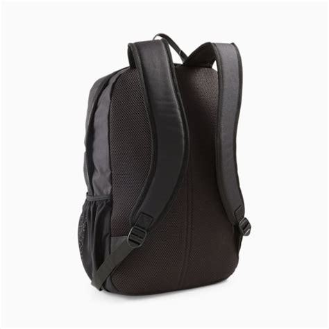 Porsche Legacy Backpack Puma