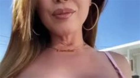 Joi Porn Videos PornFlip