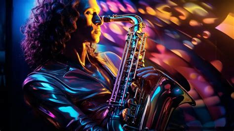 Discover What Instrument Kenny G Plays A Musical Journey Descriptive