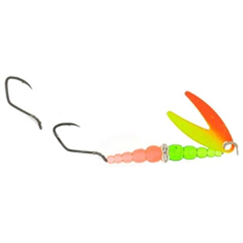 Lake Shore Tackle Dakota Spinner Sportsmans Warehouse