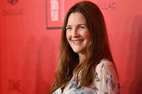 Drew Barrymore Faces Further Backlash Over Now Deleted Apology To Wga