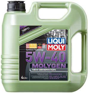 LIQUI MOLY | Официальный интернет-магазин | КУПИТЬ LIQUI MOLY от ...