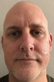 William Gregory Broderick Sex Offender In Virginia Beach VA 23454 VA4983