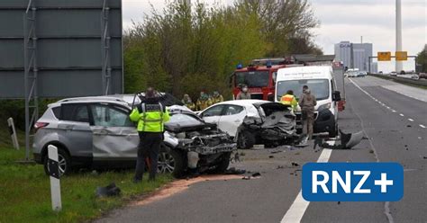 Mannheim Schwerer Unfall Bei Der Sap Arena Update Polizeiberichte