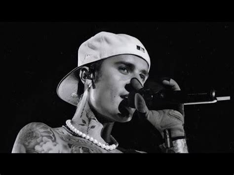 Justin Bieber Ft Chris Brown Next To You Sped Up Remix YouTube