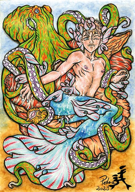 Gentle Rubbing By Evilorchid Hentai Foundry